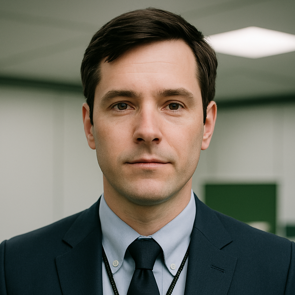 innie-headshot-1
