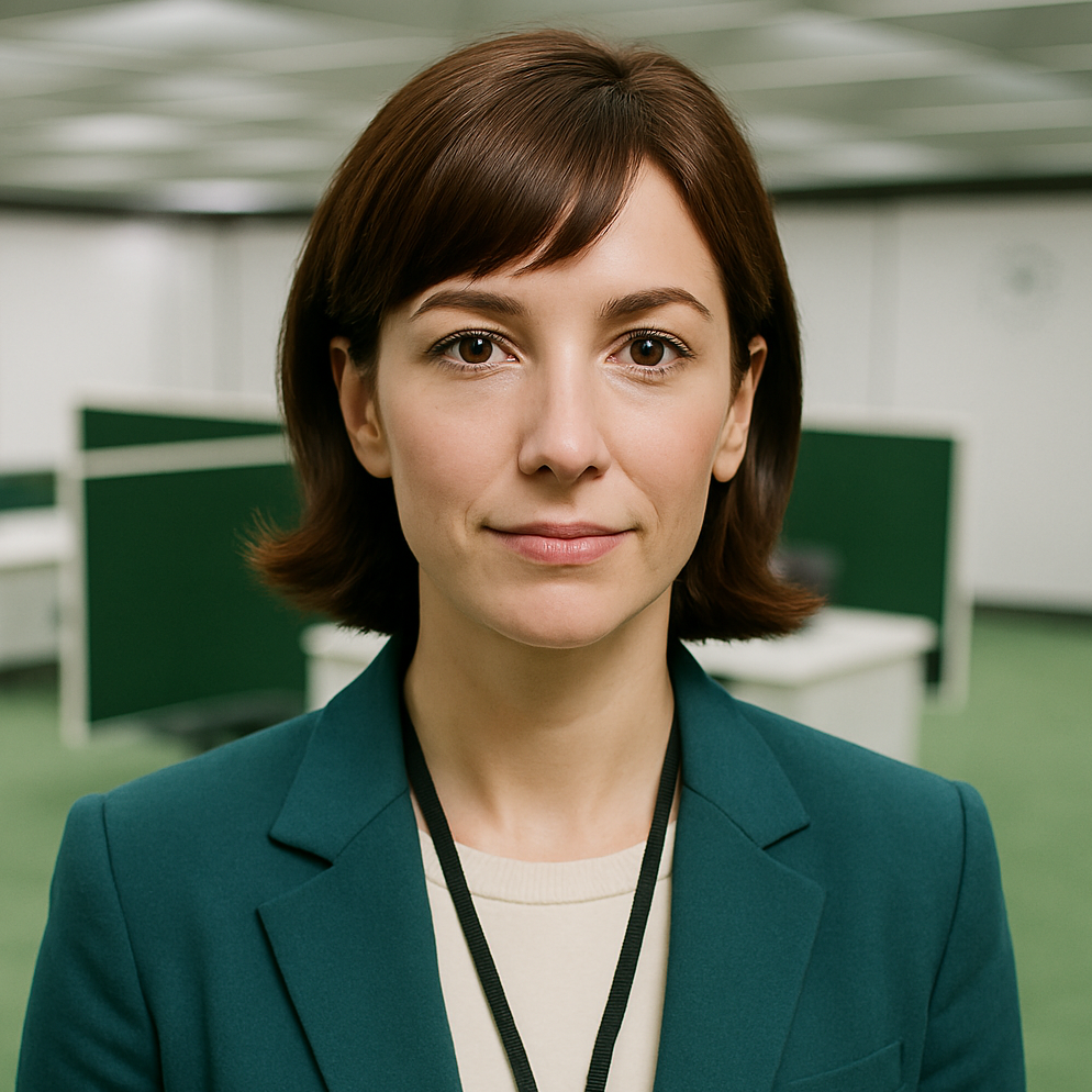 innie-headshot-2